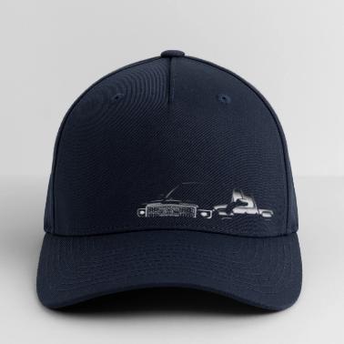 Gmc Truck Caps \u0026 Hats | Unique Designs 